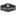 leviathancomms.blogspot.com
