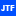 tagumjoel.com