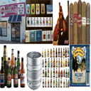 garysbeverages.com