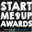 startmeupawards.com