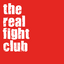 therealfightclub.com
