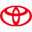 ginzasa.com.ar