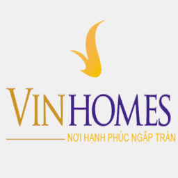 vinhomebason.com.vn