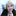 wandaargersinger.com