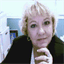 wandaargersinger.com