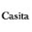 casita.jp