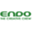endo-m.com