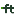 ift.co.za
