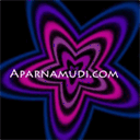 aparnamudi.com