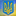 dnipr.dp.gov.ua