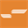 paramountsolutions.biz