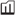 metromedia-productions.com