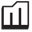 metromedia-productions.com