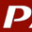 paramhydraulics.com