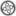 planetarobotow.pl
