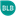 board-policy.wlcsd.org
