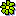 andrq.org