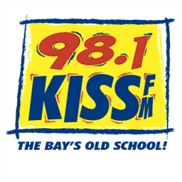 981kissfm.com