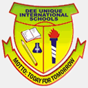 deeuniqueinternationalschools.com