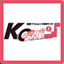 ko-japan.ko-company.com