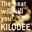 kilodee.bandcamp.com