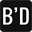 bunkd.foundedinholland.com