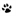 workingpawss.wordpress.com