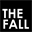 thefall.xyz