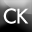 ck-projekt.it