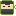 chartsninja.com
