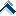 spacemaker.com.au