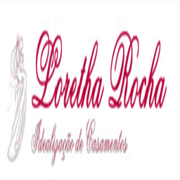 loretharocha.com.br