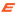 enaconsulting.org