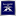 securitylicense.training
