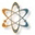 ideainteractive.com
