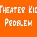 theaterkidproblem.tumblr.com
