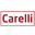 carelli.com.br