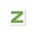 zapplication.org