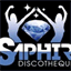 le-saphir-discotheque.over-blog.com