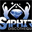 le-saphir-discotheque.over-blog.com