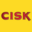 cisk.com