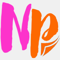 nhipropertiesdeals.net