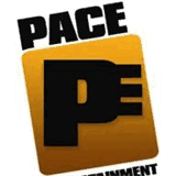 packettrail.com