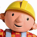 bobthebillboard.com