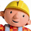 bobthebillboard.com