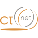 csmodels.net