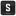 sahilupadhyay.github.io