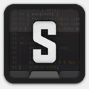 sahilupadhyay.github.io