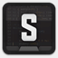 sahilupadhyay.github.io