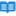 onboardiq.readme.io